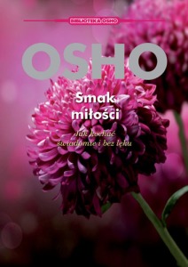 OSHO_Smak_Milosci_OKL_500_wys_1